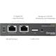 TP-Link OC220 - Omada hardware controller