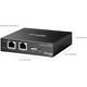 TP-Link OC220 - Omada hardware controller