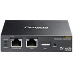 TP-Link OC220 - Omada hardware controller