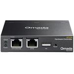 TP-Link OC220 - Omada hardwarový kontroler