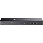 TP-Link OC400 - Omada hardware controller