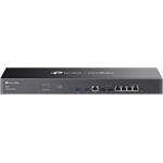 TP-Link OC400 - Omada hardware controller