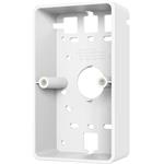 TP-Link OJB-100 Omada Wall Plate Access Point Junction Box