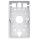 TP-Link OJB-100 Omada Wall Plate Access Point Junction Box