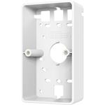 TP-Link OJB-100 Omada Wall Plate Access Point Junction Box