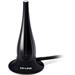 TP-Link omnidirectional antenna MIMO TL-ANT2403N 3dBi 2.4GHz