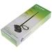 TP-Link omnidirectional antenna TL-ANT2408C 8dBi 2.4GHz Indoor + 1m pigtail + RSMA