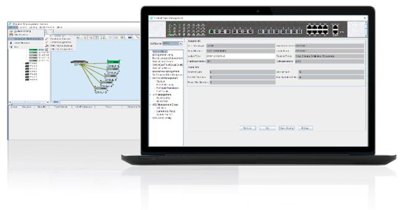 tp link gpon registration