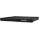 TP-Link P1201-08 - 8-port GPON OLT
