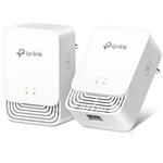 TP-Link PG1200 KIT Powerline Kit, G.hn1200