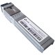 TP-Link PLT12-C+ - GPON OLT SFP optical module, Class C+