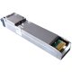 TP-Link PLT12-C+ - GPON OLT SFP optical module, Class C+