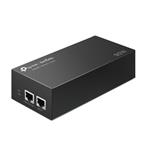 TP-Link PoE++ injector 380S