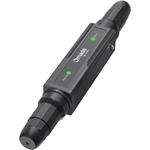 TP-Link POE20E-Outdoor Outdoor PoE extender