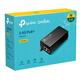 TP-Link POE260S PoE injector, 802.3af/at, 30W, 2.5Gbps