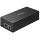 TP-Link POE370S Omada PoE++ Injector