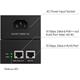 TP-Link POE370S Omada PoE++ Injector