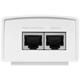 TP-Link POE5430G-M2, 2.5G Passive PoE Adapter 54V