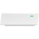 TP-Link POE5430G-M2, 2.5G Passive PoE Adapter 54V