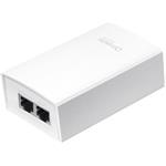 TP-Link POE5430G-M2, 2.5G Passive PoE Adapter 54V