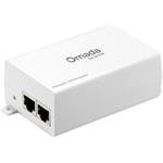 TP-Link POE5460X Omada 10G passive PoE adapter