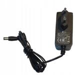 TP-Link Power adapter 12V 1.0A