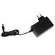 TP-Link Power adapter 12V 1.5A