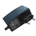 TP-Link Power adapter 12V 1.5A