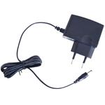 TP-Link Power adapter 5V /0.6A