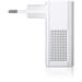 TP-Link Powerline ethernet TP-Link TL-PA4010 nano adapter (500 Mbps)