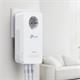 TP-Link Powerline TL-WPA8630P