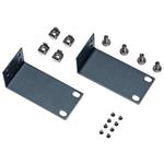 TP-Link RackMount Kit-13 - Rack mount bracket kit, 13"