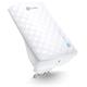 TP-Link RE190 - AC750 Wi-Fi Range Extender