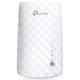 TP-Link RE190 - AC750 Wi-Fi Range Extender