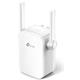 TP-Link RE205 - AC750 Wi-Fi Range Extender