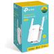 TP-Link RE205 - AC750 Wi-Fi Range Extender