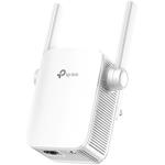 TP-Link RE205 - AC750 Wi-Fi Range Extender