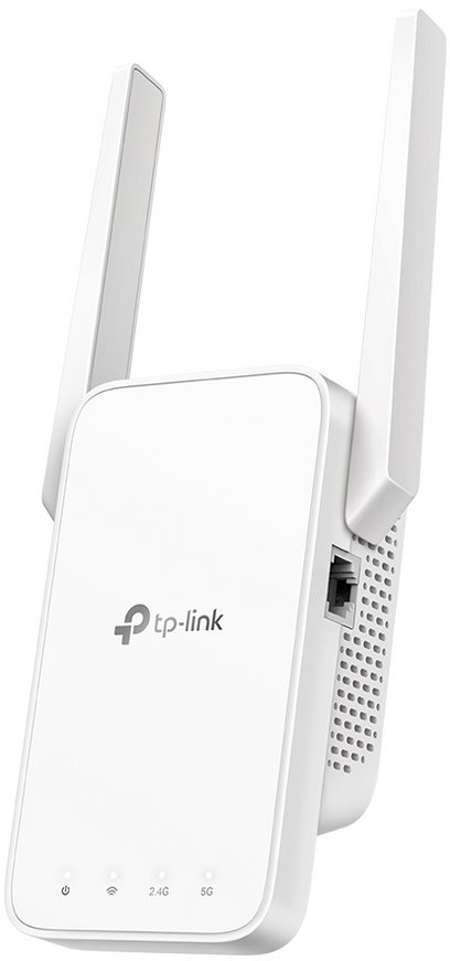 Tp Link Re215 Range Extender Discomp Networking Solutions Tp Link Re215 Range Extender Discomp, 2×4 Drop Ceiling Light Fixtures Home Depot