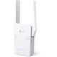 TP-Link RE220BE Dual-Band Wi-Fi 7 Range Extender