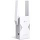 TP-Link RE225BE Wi-Fi 7 Range Extender