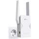 TP-Link RE225BE Wi-Fi 7 Range Extender