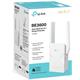 TP-Link RE225BE Wi-Fi 7 Range Extender