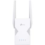 TP-Link RE225BE Wi-Fi 7 Range Extender