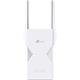 TP-Link RE235BE Wi-Fi 7 range extender