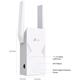 TP-Link RE235BE Wi-Fi 7 range extender