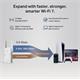 TP-Link RE235BE Wi-Fi 7 range extender