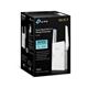 TP-Link RE235BE Wi-Fi 7 range extender