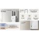TP-Link RE235BE Wi-Fi 7 range extender