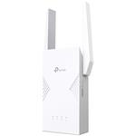 TP-Link RE235BE Wi-Fi 7 range extender