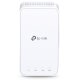 TP-Link RE300 Mesh Range Extender